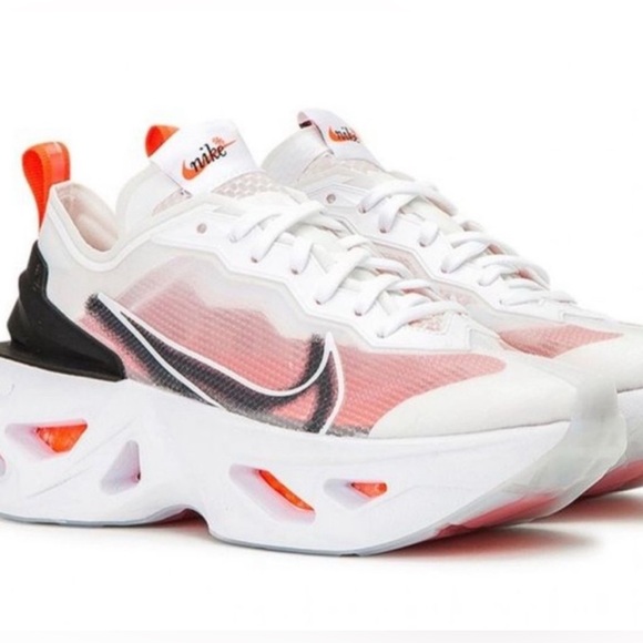 Nike Shoes - Nike Zoom X Vista Grind